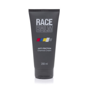 Race Balm Anti friction