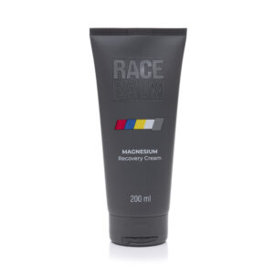 Race Balm Magnesium