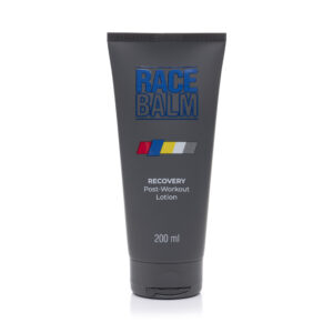 Race Balm Recovery