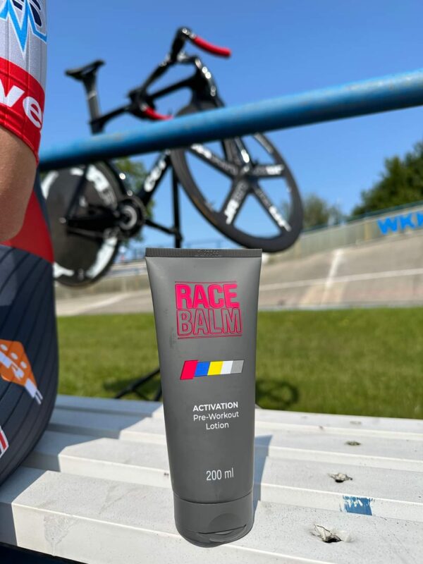 Activation Lotion 200 ml - Image 4