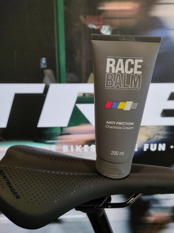 Anti-Friction Cream 200 ml - Image 2