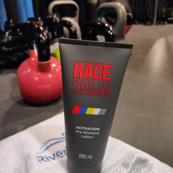 Activation Lotion 200 ml - Image 3